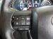 Toyota Fortuner 2.8GD-6 Raised Body automatic - Thumbnail 9