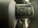 Toyota Fortuner 2.8GD-6 4X4 automatic - Thumbnail 10