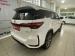 Toyota Fortuner 2.8GD-6 4X4 automatic - Thumbnail 2