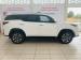 Toyota Fortuner 2.8GD-6 4X4 automatic - Thumbnail 3