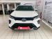 Toyota Fortuner 2.8GD-6 4X4 automatic - Thumbnail 4