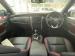 Toyota Fortuner 2.8GD-6 4X4 automatic - Thumbnail 6