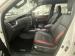 Toyota Fortuner 2.8GD-6 4X4 automatic - Thumbnail 7