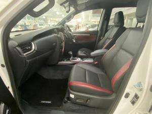 Toyota Fortuner 2.8GD-6 4X4 automatic - Image 7