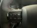 Toyota Fortuner 2.8GD-6 4X4 automatic - Thumbnail 9