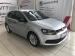 Volkswagen Polo Vivo 1.4 Trendline - Thumbnail 1