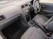 Volkswagen Polo Vivo 1.4 Trendline - Thumbnail 9