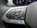 Volkswagen T-CROSS 1.0 TSI Style DSG - Thumbnail 10