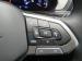 Volkswagen T-CROSS 1.0 TSI Style DSG - Thumbnail 11