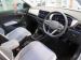 Volkswagen T-CROSS 1.0 TSI Style DSG - Thumbnail 12