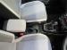 Volkswagen T-CROSS 1.0 TSI Style DSG - Thumbnail 14