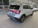 Volkswagen T-CROSS 1.0 TSI Style DSG - Thumbnail 15