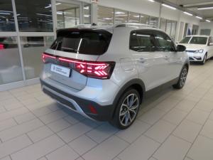 Volkswagen T-CROSS 1.0 TSI Style DSG - Image 15