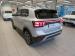 Volkswagen T-CROSS 1.0 TSI Style DSG - Thumbnail 16