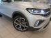 Volkswagen T-CROSS 1.0 TSI Style DSG - Thumbnail 18