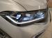 Volkswagen T-CROSS 1.0 TSI Style DSG - Thumbnail 19