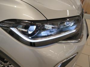 Volkswagen T-CROSS 1.0 TSI Style DSG - Image 19