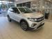 Volkswagen T-CROSS 1.0 TSI Style DSG - Thumbnail 1