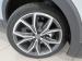 Volkswagen T-CROSS 1.0 TSI Style DSG - Thumbnail 20