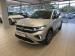 Volkswagen T-CROSS 1.0 TSI Style DSG - Thumbnail 2