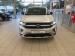 Volkswagen T-CROSS 1.0 TSI Style DSG - Thumbnail 3
