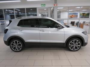 Volkswagen T-CROSS 1.0 TSI Style DSG - Image 5