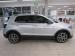 Volkswagen T-CROSS 1.0 TSI Style DSG - Thumbnail 5