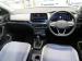 Volkswagen T-CROSS 1.0 TSI Style DSG - Thumbnail 7