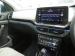 Volkswagen T-CROSS 1.0 TSI Style DSG - Thumbnail 8