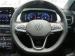 Volkswagen T-CROSS 1.0 TSI Style DSG - Thumbnail 9