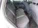 Volkswagen Polo 1.0 TSI Life DSG - Thumbnail 10
