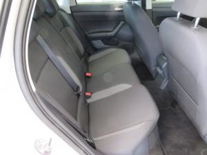 Volkswagen Polo 1.0 TSI Life DSG - Image 10