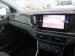 Volkswagen Polo 1.0 TSI Life DSG - Thumbnail 11