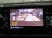 Volkswagen Polo 1.0 TSI Life DSG - Thumbnail 12