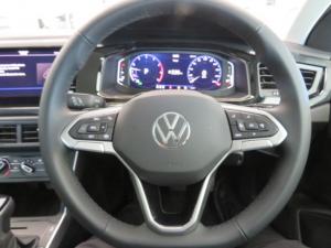 Volkswagen Polo 1.0 TSI Life DSG - Image 13