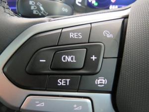 Volkswagen Polo 1.0 TSI Life DSG - Image 14