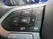Volkswagen Polo 1.0 TSI Life DSG - Thumbnail 14