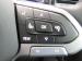 Volkswagen Polo 1.0 TSI Life DSG - Thumbnail 15
