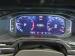 Volkswagen Polo 1.0 TSI Life DSG - Thumbnail 16