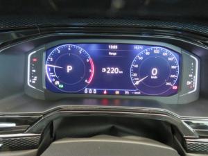 Volkswagen Polo 1.0 TSI Life DSG - Image 16