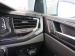 Volkswagen Polo 1.0 TSI Life DSG - Thumbnail 17