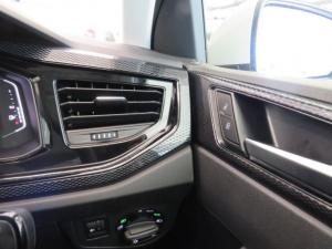 Volkswagen Polo 1.0 TSI Life DSG - Image 17