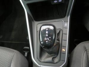 Volkswagen Polo 1.0 TSI Life DSG - Image 18