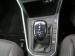 Volkswagen Polo 1.0 TSI Life DSG - Thumbnail 18