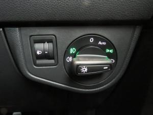 Volkswagen Polo 1.0 TSI Life DSG - Image 19