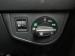 Volkswagen Polo 1.0 TSI Life DSG - Thumbnail 19