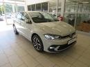 Thumbnail Volkswagen Polo 1.0 TSI Life DSG