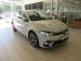Volkswagen Polo 1.0 TSI Life DSG - Thumbnail 1
