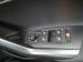 Volkswagen Polo 1.0 TSI Life DSG - Thumbnail 20