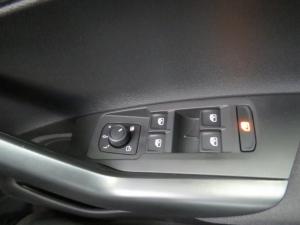 Volkswagen Polo 1.0 TSI Life DSG - Image 20